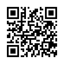 QR Code for 1NFCoGCw2TU2DaBDk8oR4hV7YM3HgU2FLC