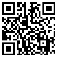 QR Code for 1NFCqsGh9PRRF5U8YFfnCzd4rfLvVYuLP9