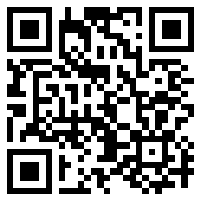 QR Code for 1NFCsJXLM3Yn1NCL7NUkVEnZZsSL9BmTtH