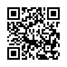 QR Code for 1NFCvootU3FZ1EkczoYzFrM9PbaKnFMKGL