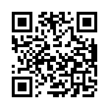 QR Code for 1NFCxHumAwLYiUfYVedUtdyPmJ25cmNpFU