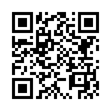 QR Code for 1NFCxNzdbJ4EbTh3arjQvt6aeCfWth9ABT