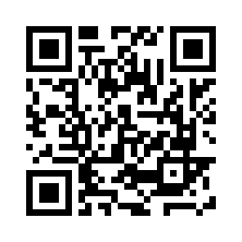QR Code for 1NFD17jCQCqL6LSzaKphnprSY4RmquDuii
