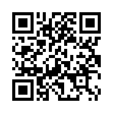 QR Code for 1NFD2hVN69qn4eMAGu2GvXifHcXbHXRBqF