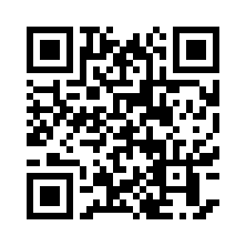 QR Code for 1NFD3HcZcsysoVYKGyfAYn4bkBcpyEr1ZB