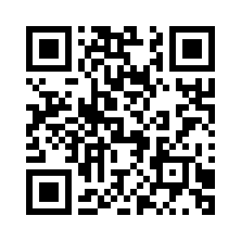QR Code for 1NFD43jom4RPw6ueWM7VJjVFeKV1PtVWzu