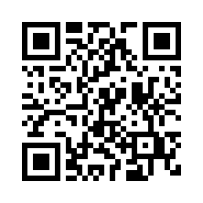 QR Code for 1NFD4FFs2t7ch3HC7VR9qd6cKc3zT3adUJ