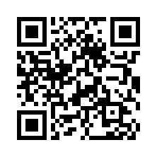 QR Code for 1NFD4nUGHtQmTE1kDbbLbKnCoDXKAN1Q3Q