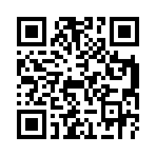 QR Code for 1NFD4qe4svdA8Ao7QvK6nc924YpJD1C2hE