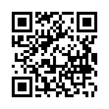 QR Code for 1NFD4sait9FJ3biHBgnqTWji2o2NfmaaCF