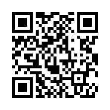 QR Code for 1NFD5iFPZFiVRMfxFojsLMuzM9XTztCzSZ