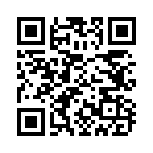 QR Code for 1NFD5xf142E6kmbpxaFHcsa5SPdHgvpz6f