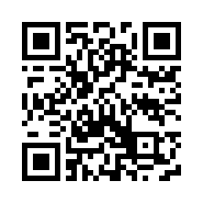 QR Code for 1NFD6NReYgovf6jAcKh8qareTDFvByRUSy