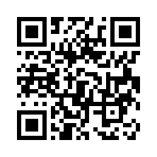 QR Code for 1NFD6owEBXGf7Txo4aRE5mXNnUnvM51LmE