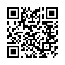 QR Code for 1NFD8DM2b2D45mDJVH3rtQAFGwi7Bm9DTQ