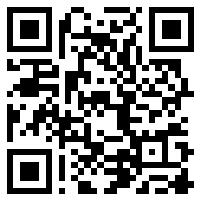 QR Code for 1NFD8GJRUs3Xrbrz8Cm2YZYf8S4U9ukfYV