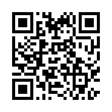 QR Code for 1NFD95eMSMMcaC4fUeLeu56Q2Xgnp8ge1g