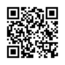 QR Code for 1NFD9KGfmbJrKo4d9vwTk8YWjP1ETV2fN