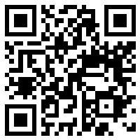 QR Code for 1NFD9TLQvDbe4SAN2F1mytS8icePYMgY38