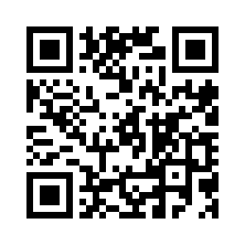 QR Code for 1NFD9YFUE4ZBkZXSp61pdHCZrUKtsMkwAK