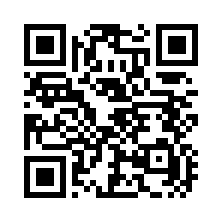 QR Code for 1NFD9giVbNQFVgWV5hncKc6H8bbBG2AFu5