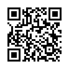 QR Code for 1NFDA7Z8GRFDPAtWxoBre3fx29uKsnYcft