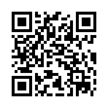 QR Code for 1NFDAa1vdfrtRJPELLXWbrzXTG2AcNb3XH