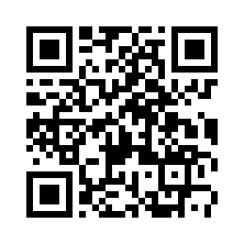 QR Code for 1NFDAuHyca3h5vCisFttamKpA4SvZ5Q3jS
