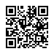 QR Code for 1NFDBAaRgj9RwdbbpBiLWk2f9pNd4hSaUx