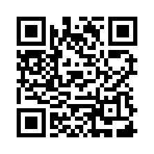 QR Code for 1NFDBPJLTxRi58d2M85XthV3RgnkdPL3fK