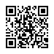 QR Code for 1NFDDHhmAPPWuR1zrKTWH9Ge1RCb8LJJ91