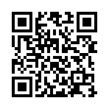QR Code for 1NFDDTTSdGGcDrMoSrAH6D7JcCXsmoip89