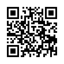 QR Code for 1NFDENuGJb5xcs3zuEepwMPpgUi2HhFNdW