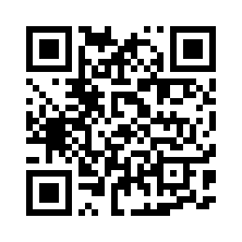 QR Code for 1NFDEULSsqHeF2DobCY3zDSJmTV68GoRWy
