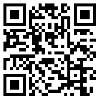 QR Code for 1NFDGd4QpDhr58S4KExUMc32CAZVVKRBP2
