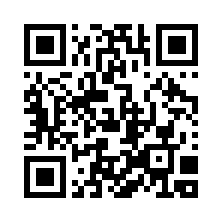 QR Code for 1NFDHEhd4e4Wh6i8zvPCbB4HY4FjpqZWm2