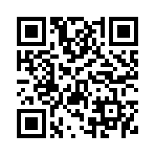 QR Code for 1NFDHH2bgd5g5WtURWajvimjELbmcNxfaP