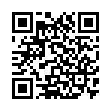 QR Code for 1NFDKD8Xw2vwwCUCbMa9A2vsTtWWFwbBdd