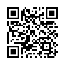 QR Code for 1NFDKahF7Ks2nPddEiaaxpABRpBeBZ368