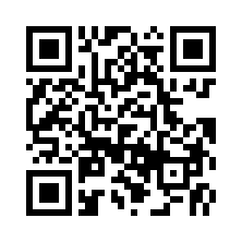 QR Code for 1NFDKoifvTqe57EAFSbnVz69TqkMs2VEMB