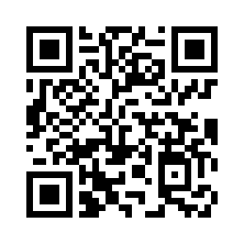 QR Code for 1NFDMixeMPGf7qSTdHyeCEYPvFiYCimsAJ