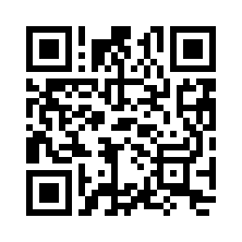 QR Code for 1NFDPL5Q8gL8e9mpPKQSqucLF32NoU1Rdw