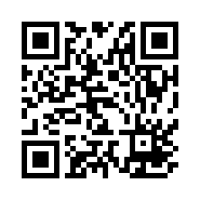 QR Code for 1NFDQ86PUCGr5cYFcMRCsmPTFnghJCg5jt