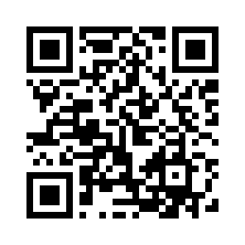 QR Code for 1NFDQFDdGF41QFJEPADRUiuMNXNgGYiMKU