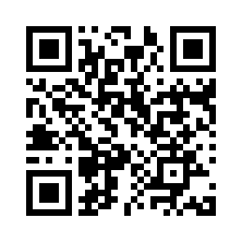 QR Code for 1NFDR4ZDBmmErQzQEh5SoDjvXjMSUWyDiF