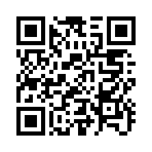 QR Code for 1NFDTjZP8kMgofZ5jgPTobdEnHGaoTMrgf