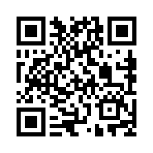 QR Code for 1NFDTp8iLPVNxgPNmAzaaraYcA8FLSCxAa