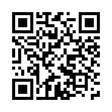QR Code for 1NFDV7FEUEsETBJZaKAuu6nP6QFGwxeJaP