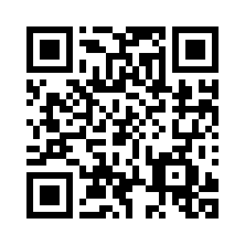 QR Code for 1NFDXXAeZwH4MDdY5eYPVQPxukD2js1mMW