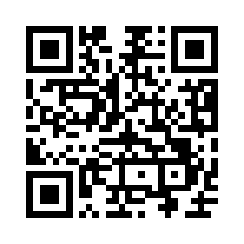QR Code for 1NFDYZAwajCovAqDHHA5xczfiGf3XtBLSp